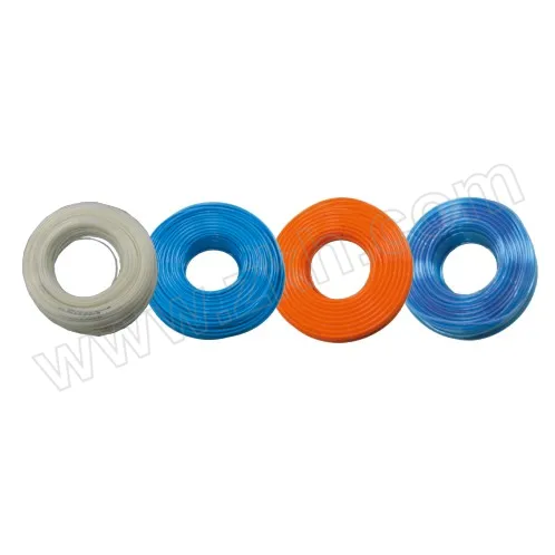 US98A&UE95A系列聚氨酯气管